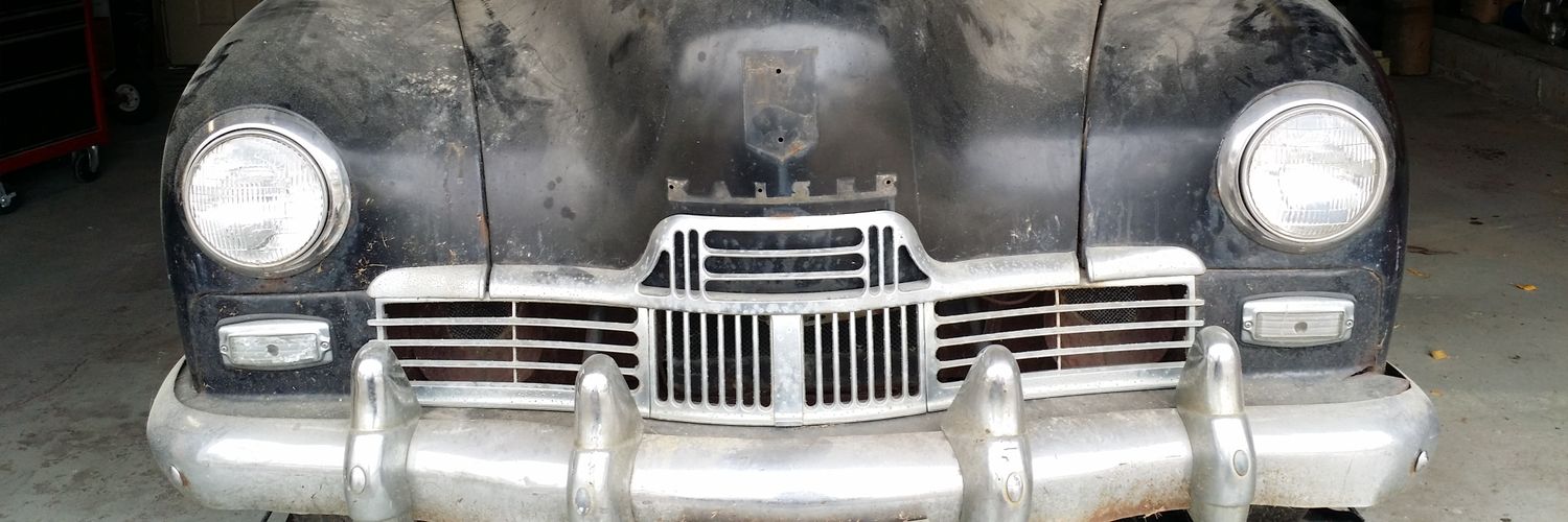 marshall2twr's profile banner image