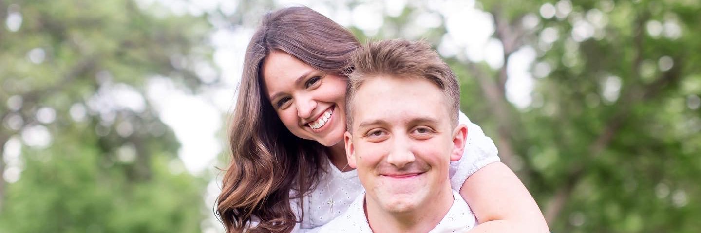 michaelrice____'s profile banner image