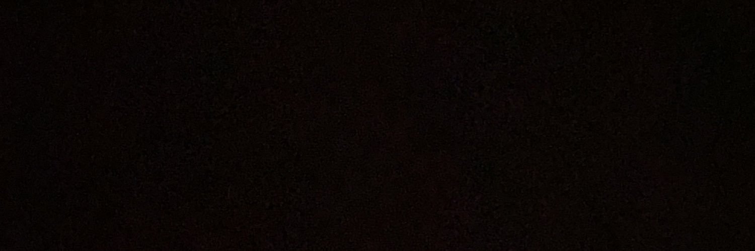 HTX_Curry's profile banner image