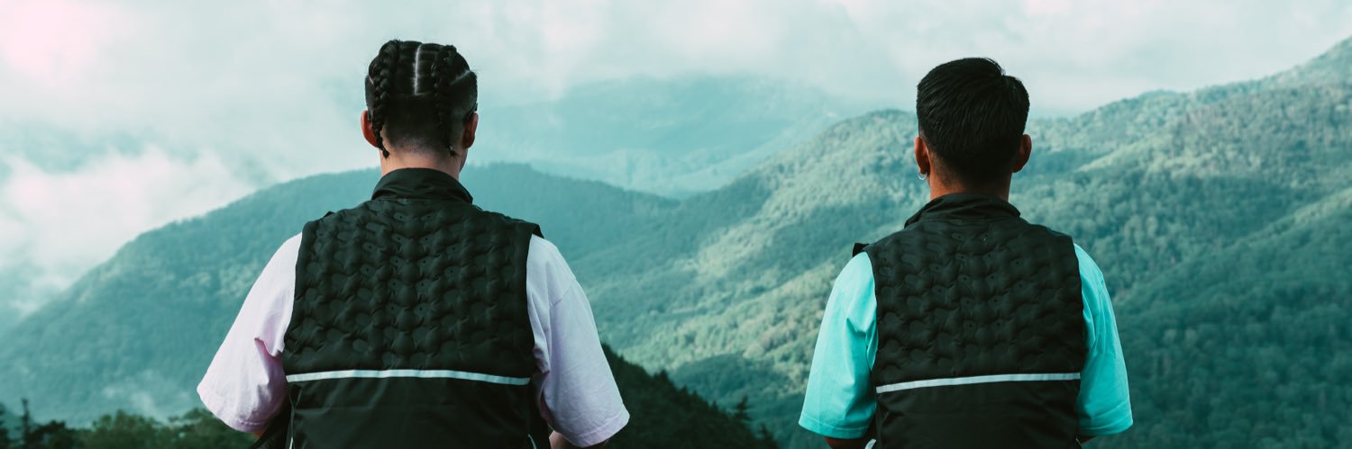 斗希弥 banner