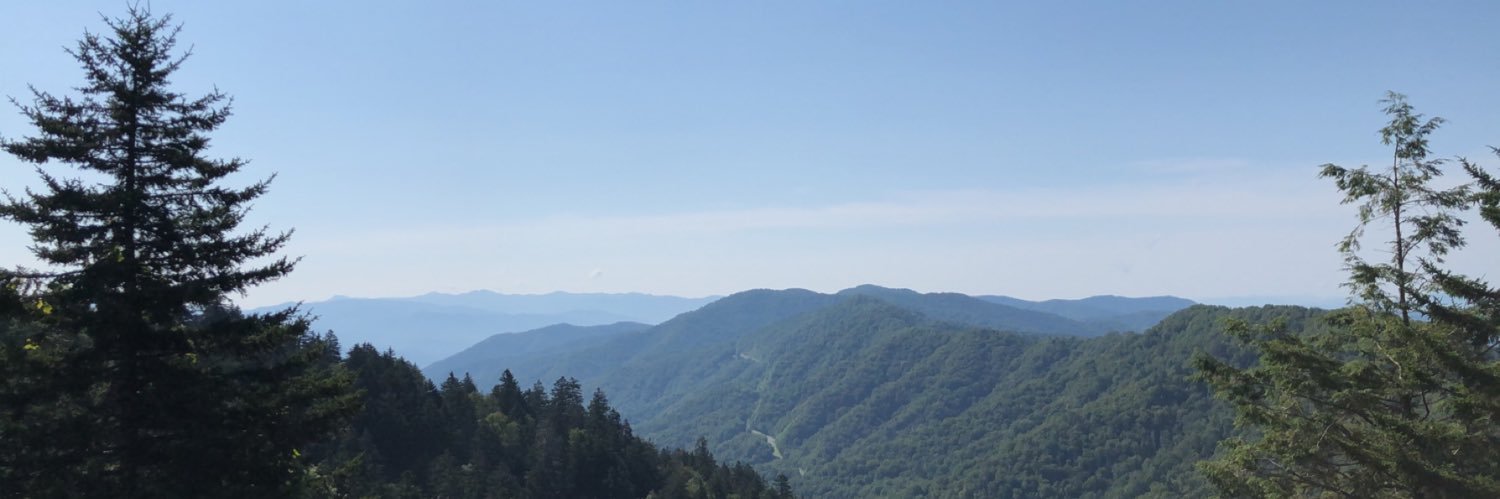 dylanhoughh's profile banner image