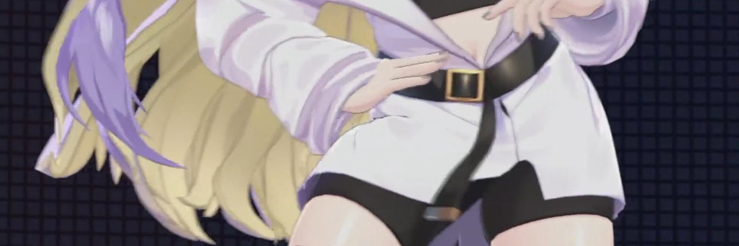BigUghhhhhhhh's profile banner image