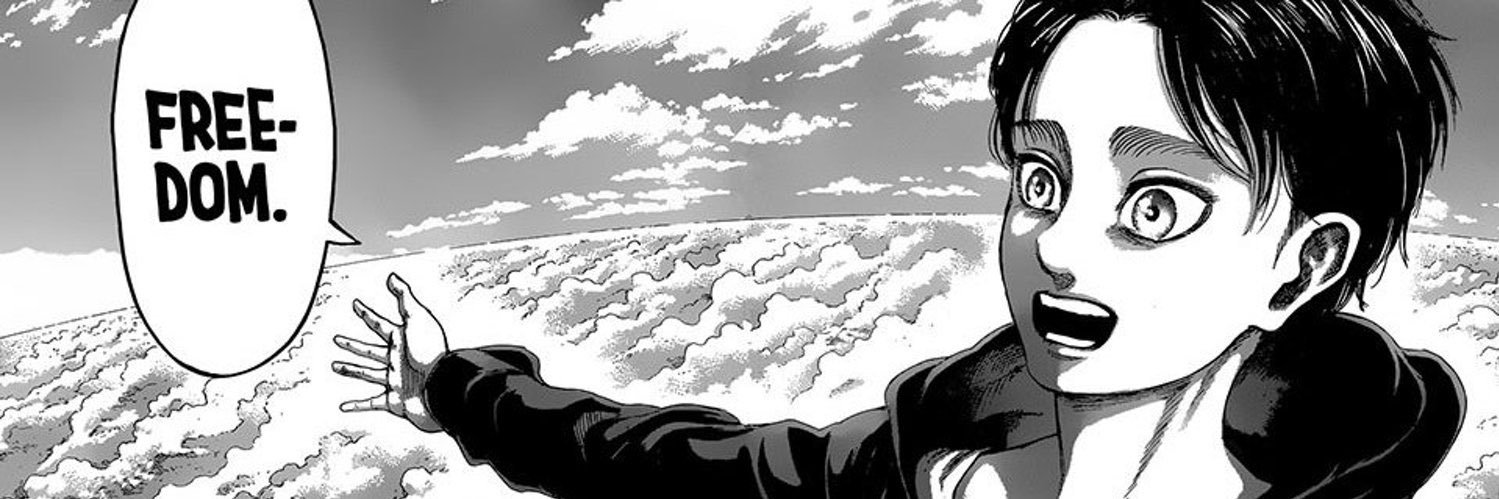 josephbdiaz's profile banner image