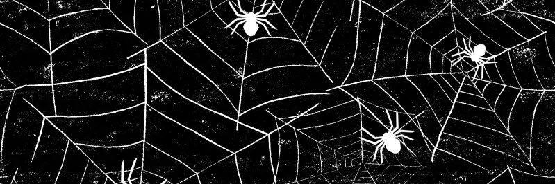 luna ☽ banner