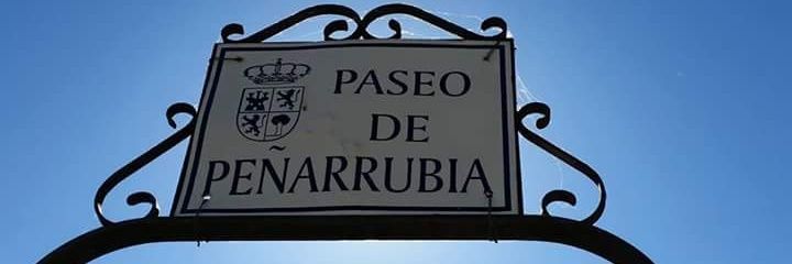 fersukiblas's profile banner image