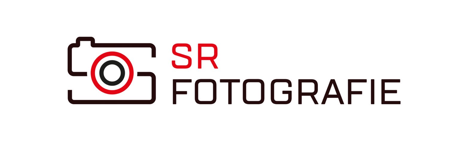 riedstrasicco's profile banner image