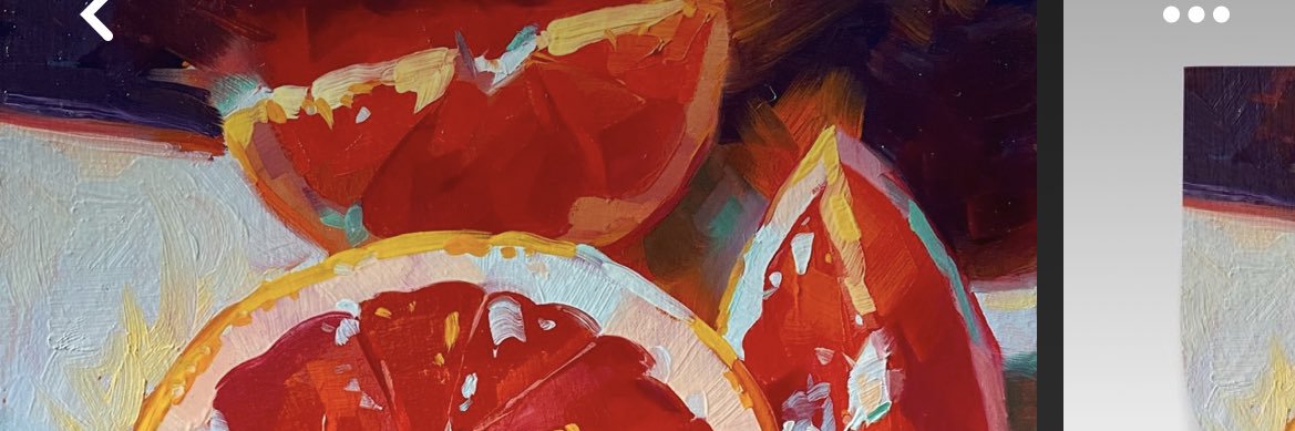 Im_OverIt_'s profile banner image