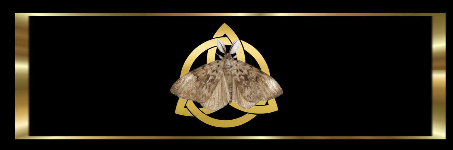 Matilda|Warlock| banner