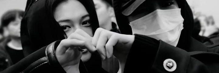 madyeste's profile banner image