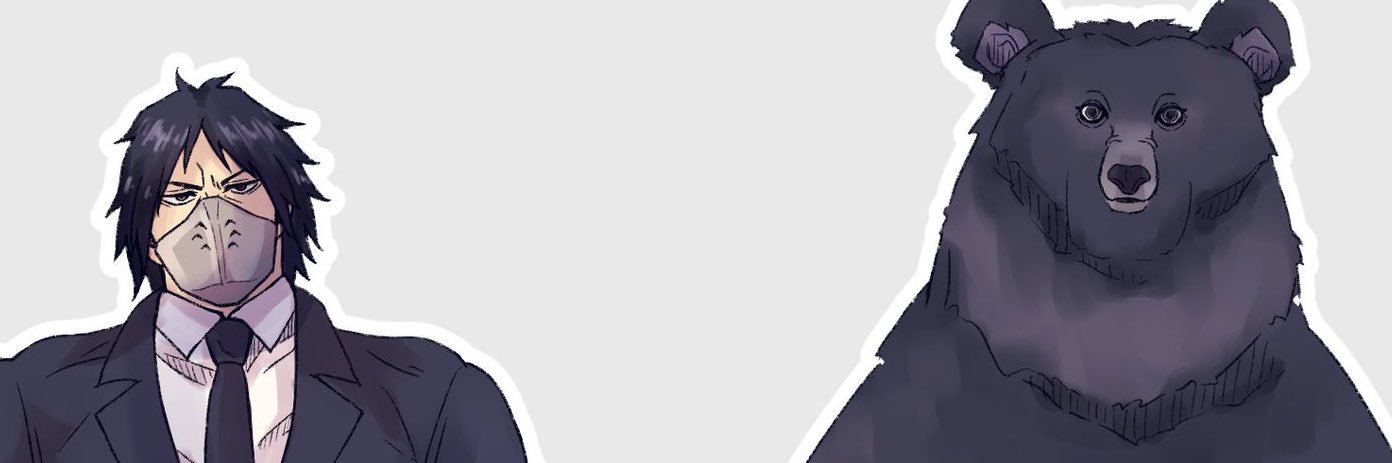 にじ🌝👐🌷🌷🌷 banner