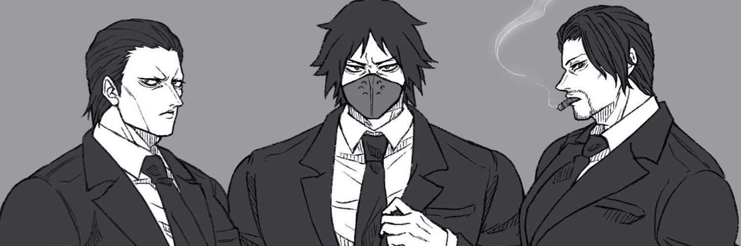 pm0200kt's profile banner image