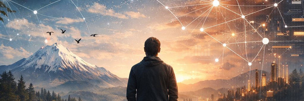 Julian Ugarte banner