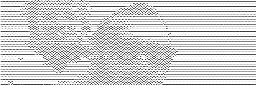 Vincent Finat-Duclos banner