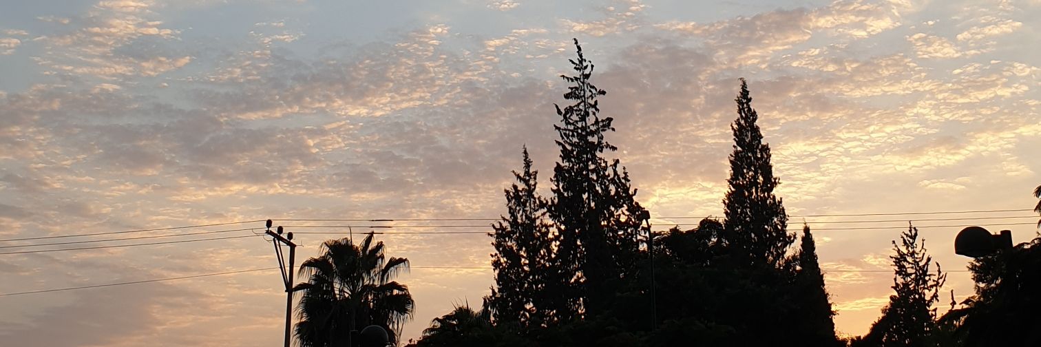 iTsPerC's profile banner image