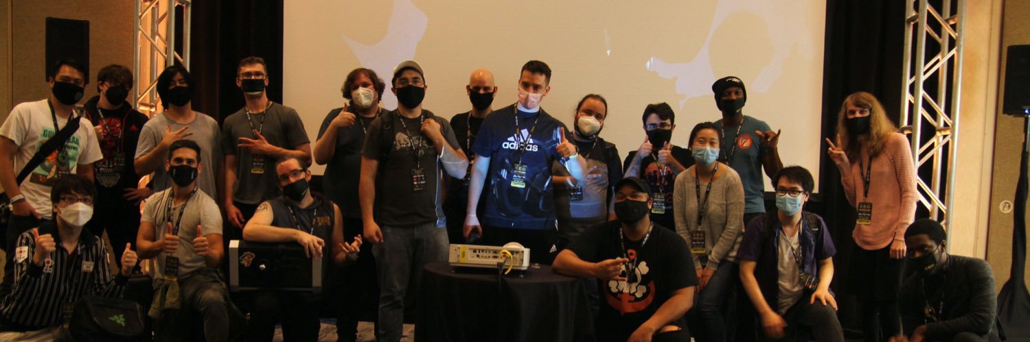 XSlayer91's profile banner image