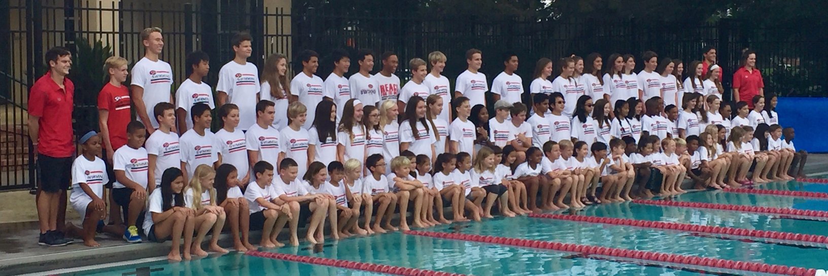 SPA_SwimTeam's profile banner image