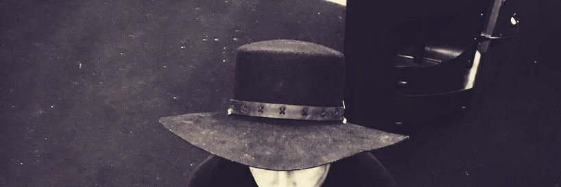 PachonJuana's profile banner image