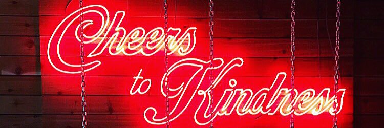 RachelKlous's profile banner image