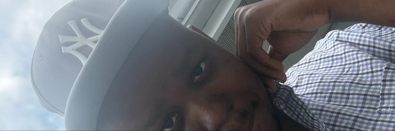 liladog23's profile banner image