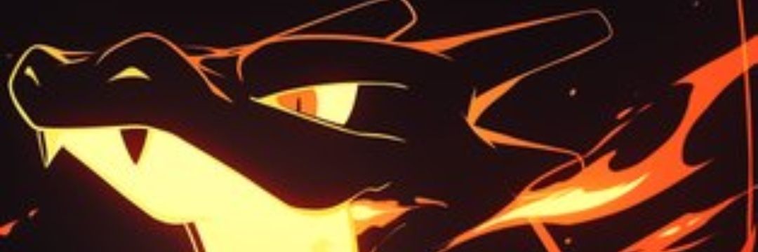 Mafuthewise banner