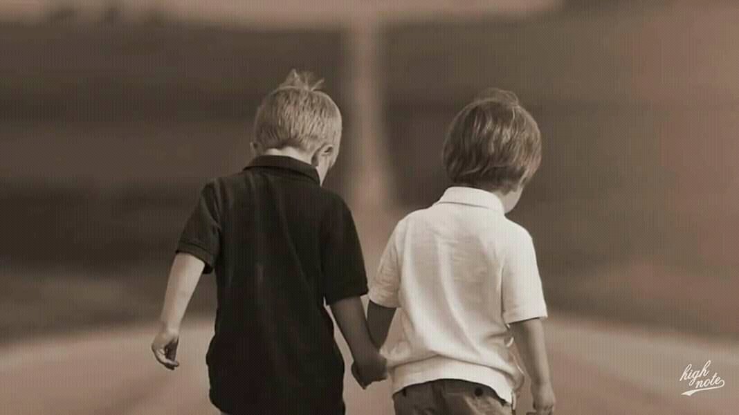 Irfan_pen's profile banner image