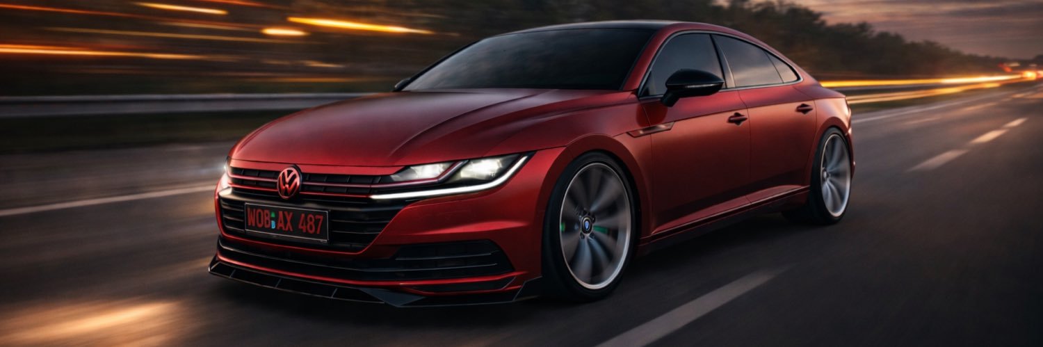 zcal94's profile banner image