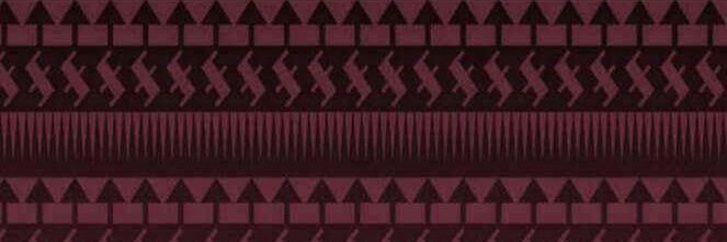Unconquered_Pro's profile banner image