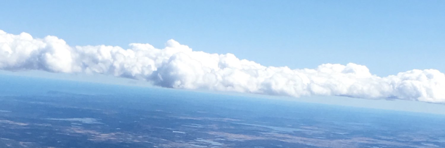 emmapurdy_'s profile banner image
