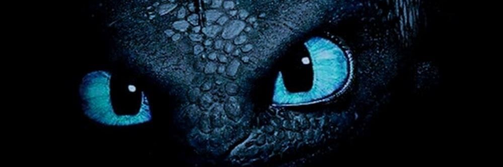 _imawildboy