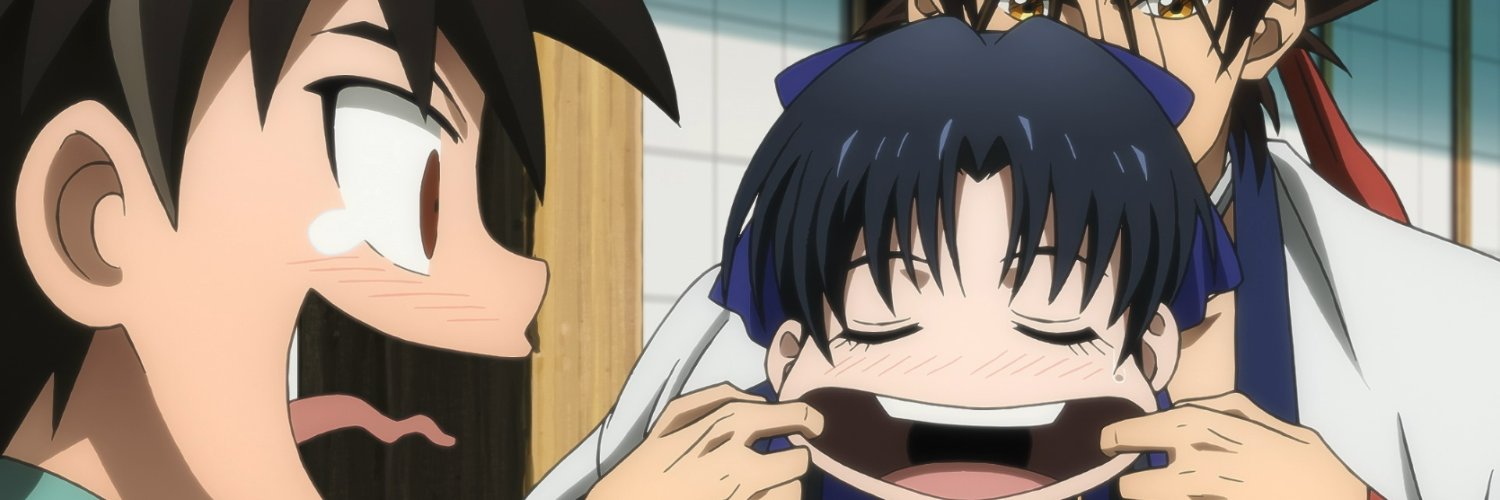 dcbellss's profile banner image