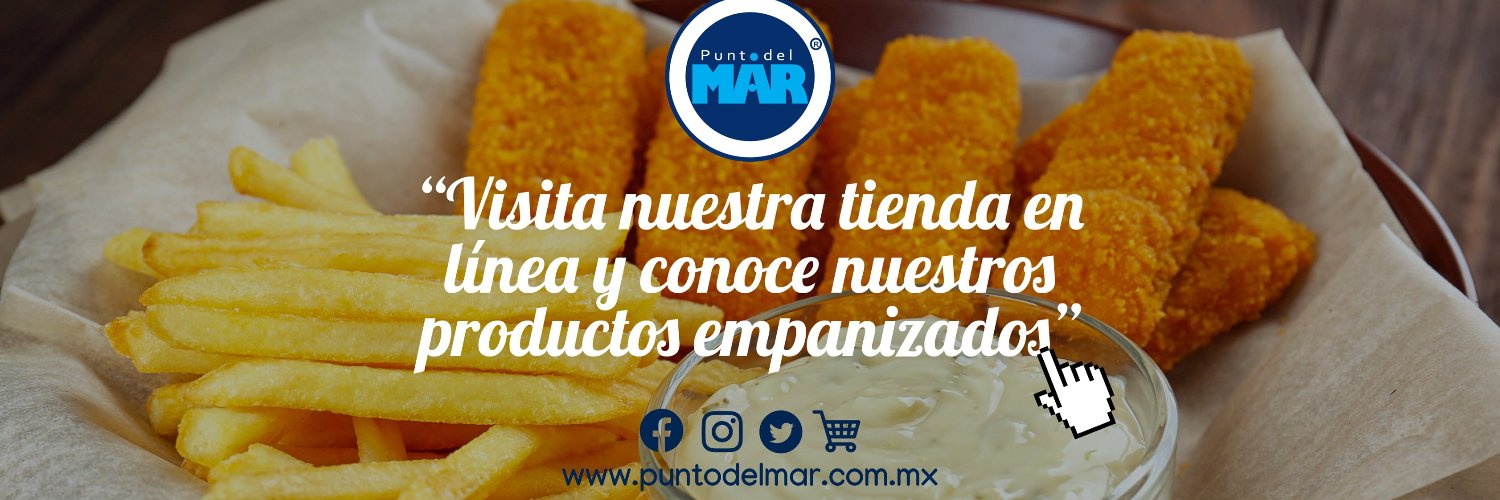 puntodelmar's profile banner image