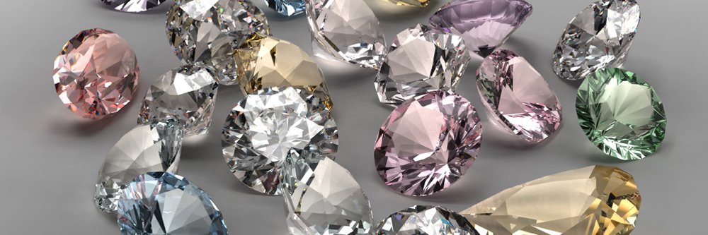 TaraLincoln's profile banner image