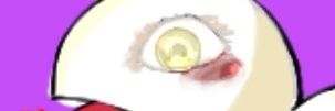 しとら banner