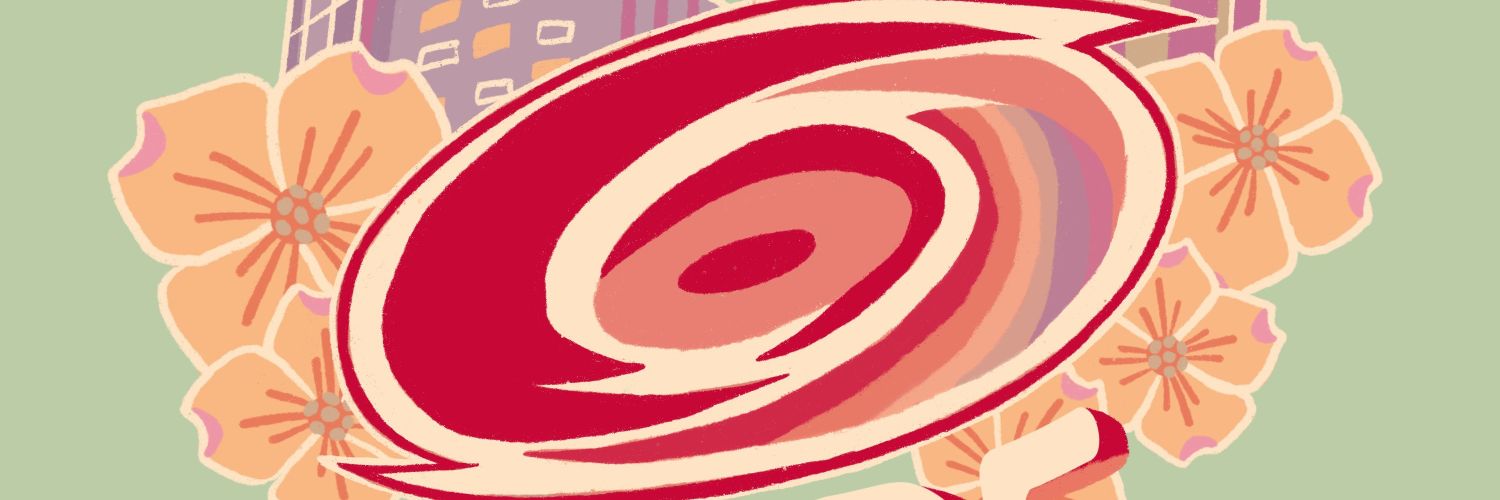 Full_Body_Yawn's profile banner image