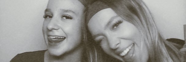 AlexisMealer's profile banner image