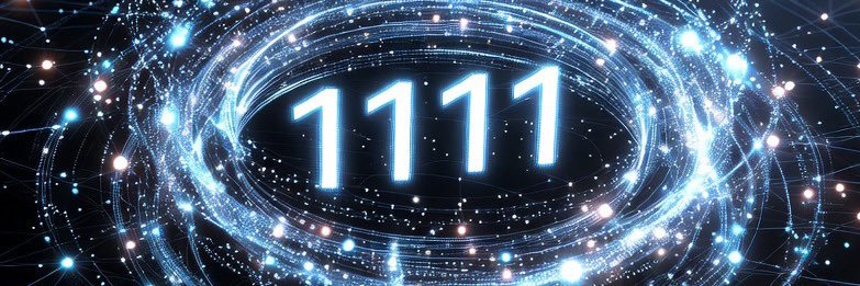 dave14711's profile banner image