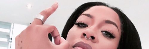 ThereHeIs✨'s banner