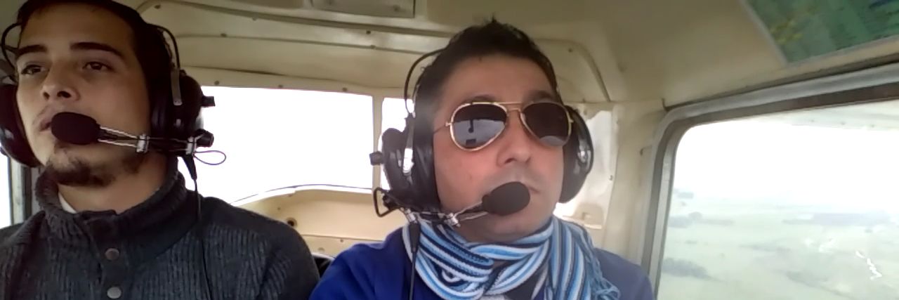 Carrizo1986's profile banner image
