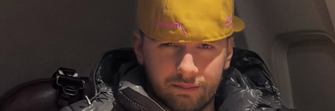 Cason_Welle's profile banner image