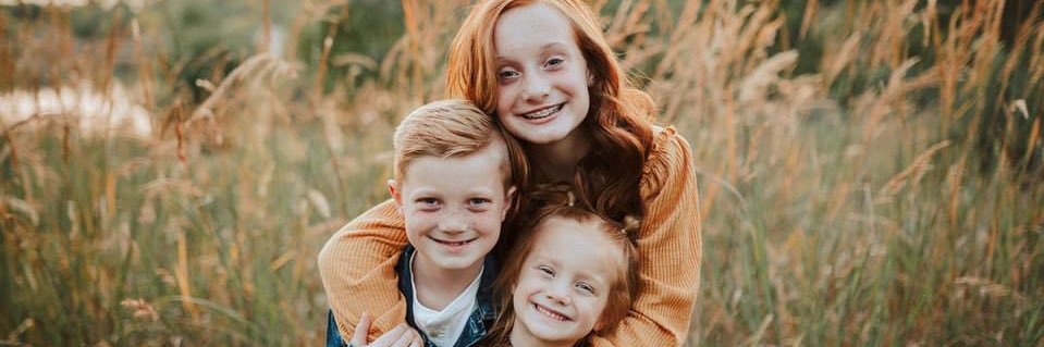 Mrs. Heitmann banner