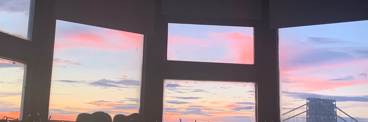 phalANGIEfinger's profile banner image