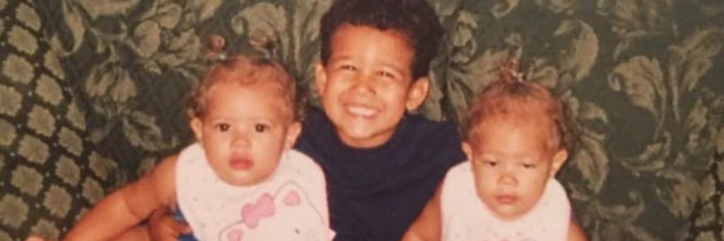 Chaice_true's profile banner image