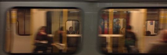 2 banner