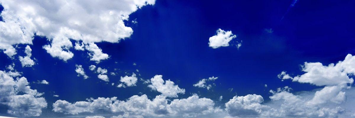 iamwindy99's profile banner image