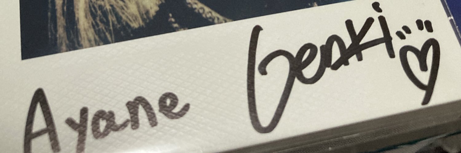 YGnk66's profile banner image