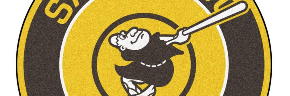 RyxSav's profile banner image