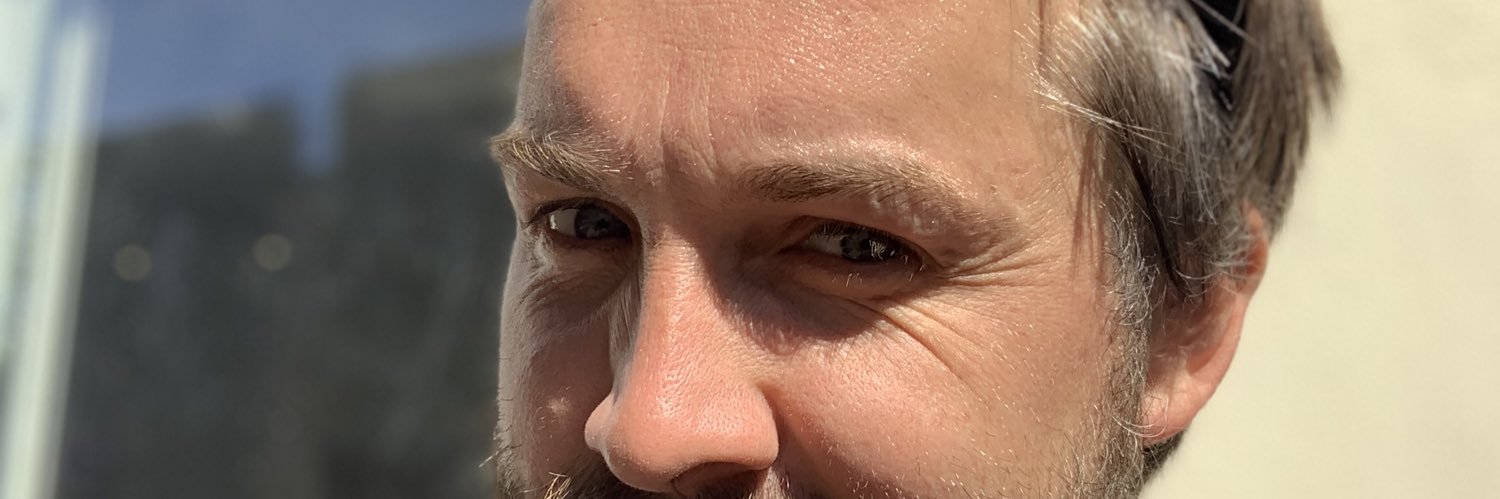 TrappManG's profile banner image
