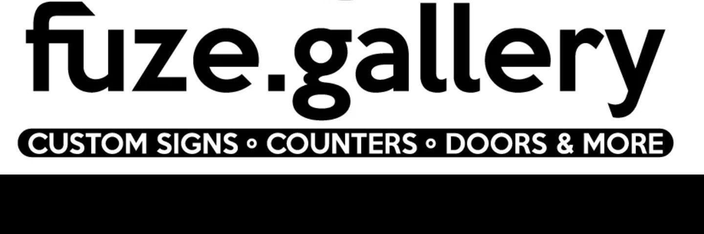 fuzegallery's profile banner image