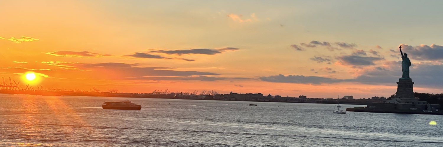 hotmesscass's profile banner image