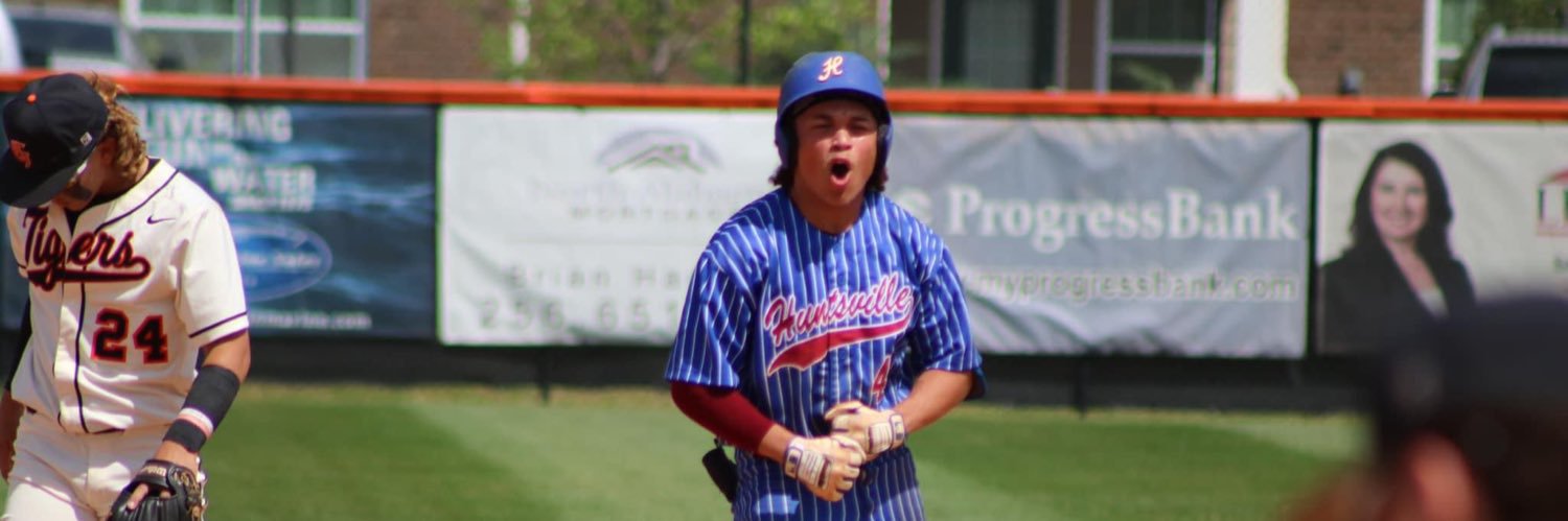 Travis Gentry banner